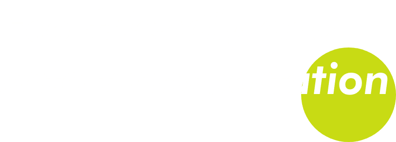 Eco-friendly and  safe transportation